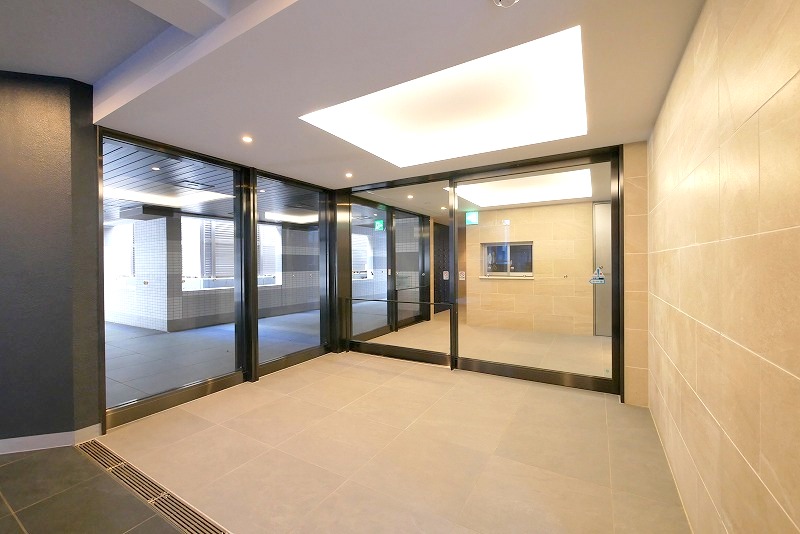 ラフィスタ方南町 その他9