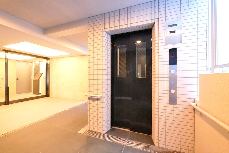 ラフィスタ方南町 その他11