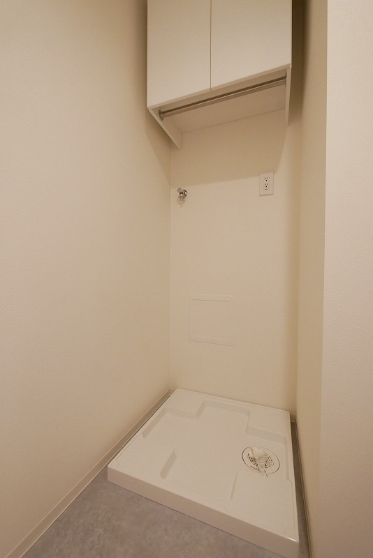 ラフィスタ方南町 その他15