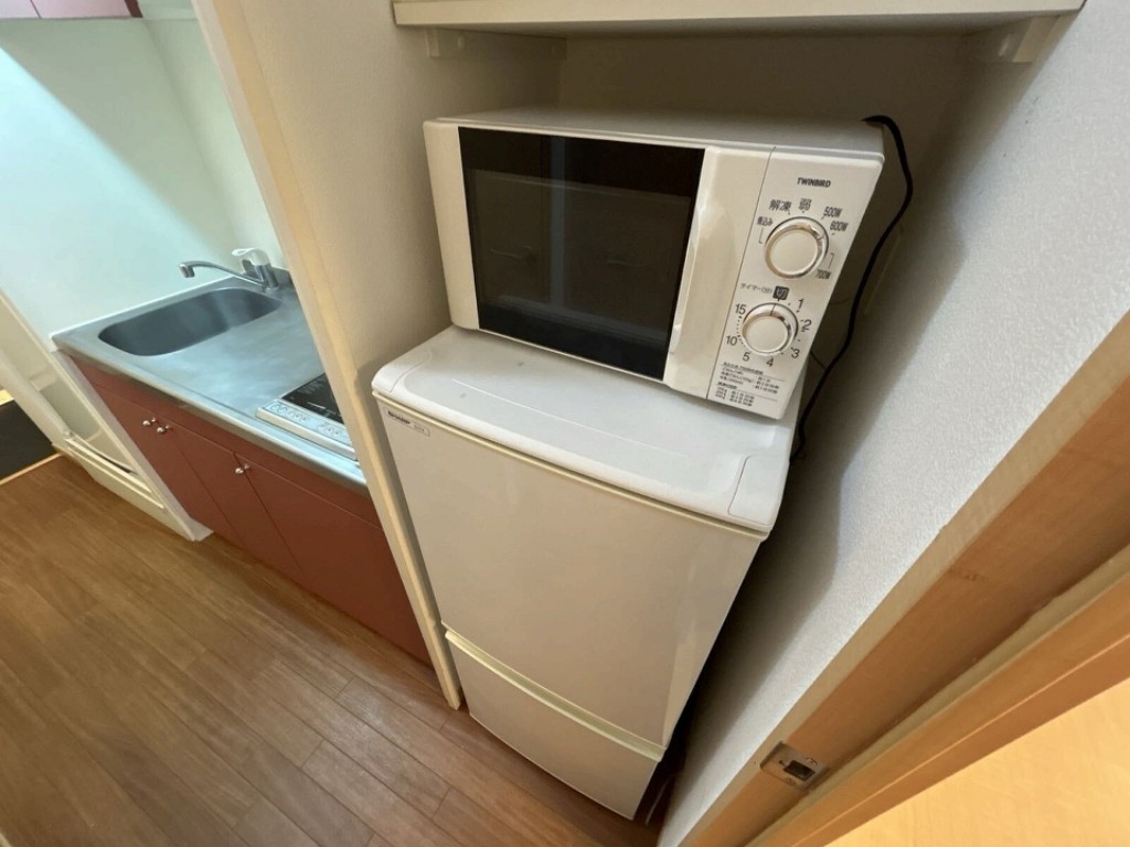 レオパレスＥＡＳＴＡＧＥⅠ その他12