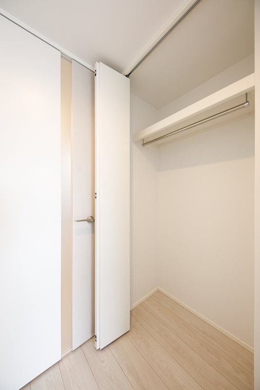 ドゥーエ西小山 その他3