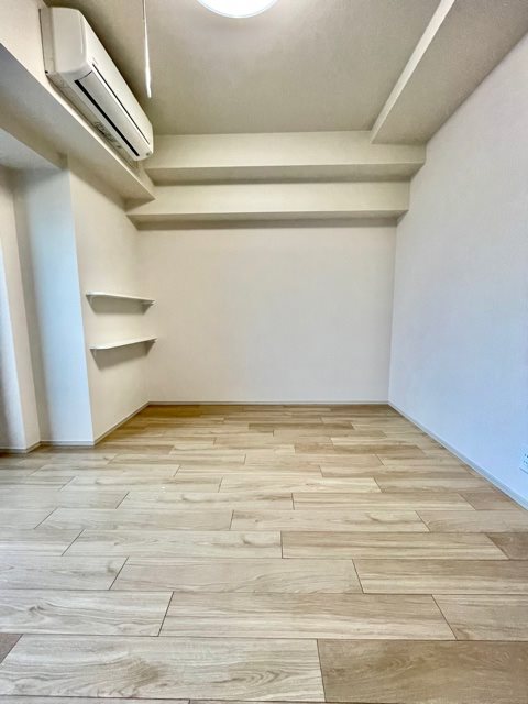 ステラメゾン三軒茶屋 その他1