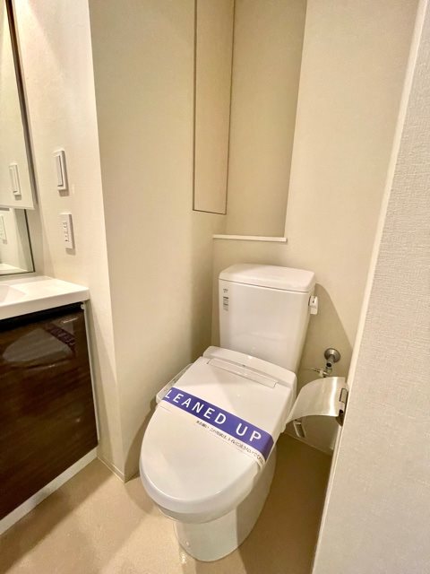 ステラメゾン三軒茶屋 その他2