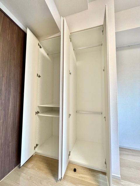 ステラメゾン三軒茶屋 その他3