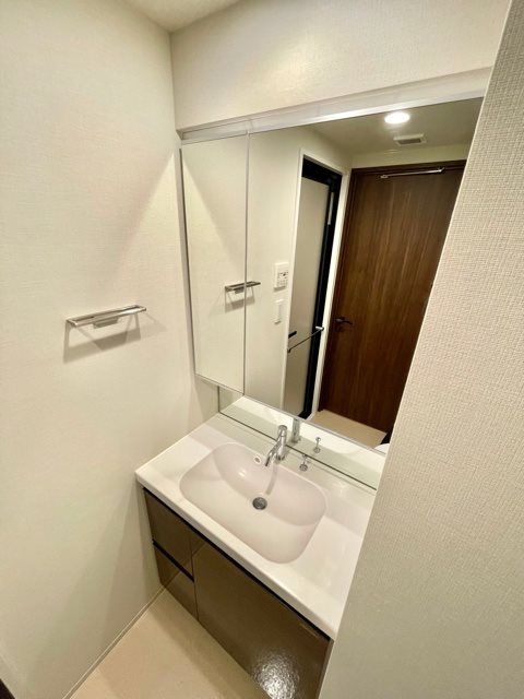 ステラメゾン三軒茶屋 その他4