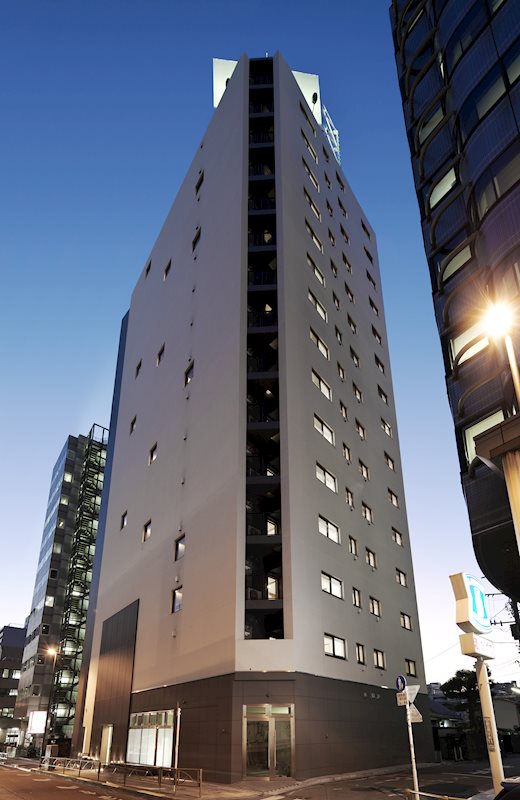 ステラメゾン三軒茶屋 その他外観1