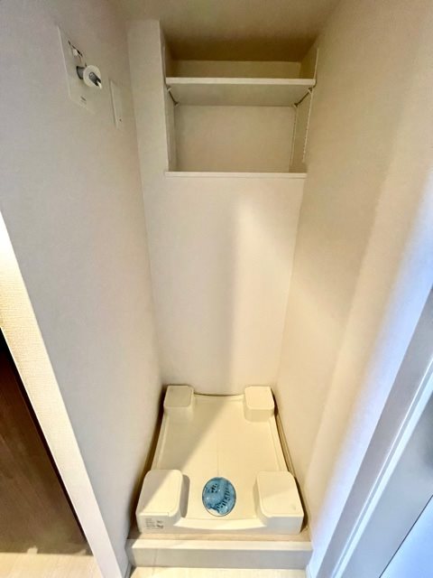 ステラメゾン三軒茶屋 その他7