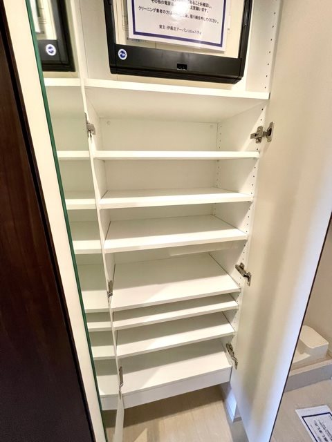 ステラメゾン三軒茶屋 その他8