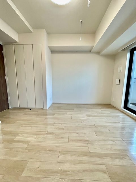 ステラメゾン三軒茶屋 その他9
