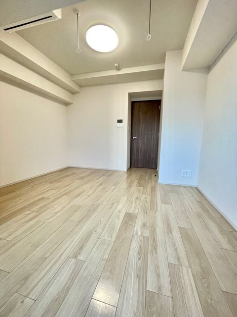 ステラメゾン三軒茶屋 リビング