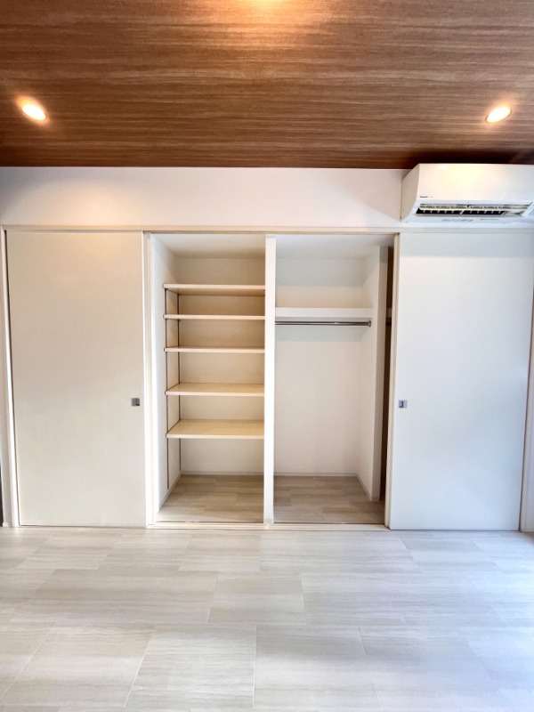 レジディア西麻布 その他3