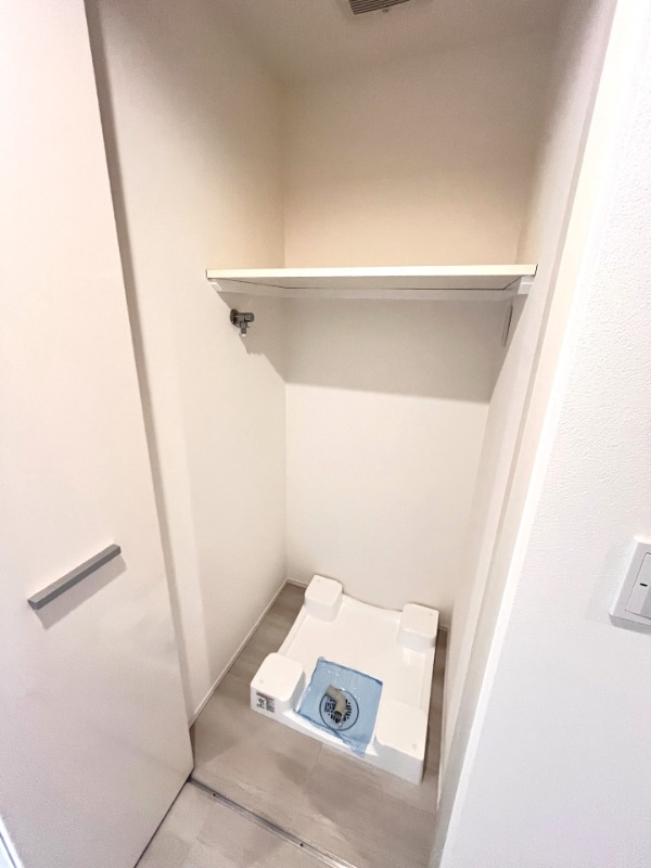 レジディア西麻布 その他4