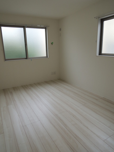 ラフィネ三軒茶屋 その他1