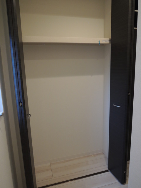 ラフィネ三軒茶屋 その他3