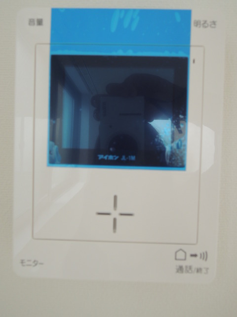 ラフィネ三軒茶屋 その他4