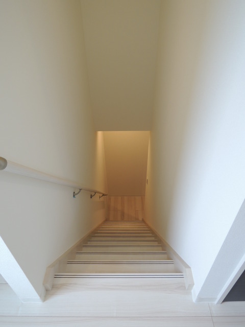 ラフィネ三軒茶屋 その他9
