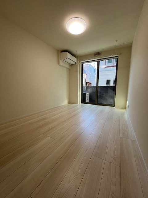 エリシアン三軒茶屋 その他1