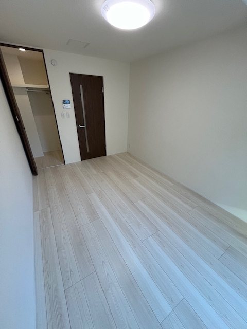エリシアン三軒茶屋 その他2
