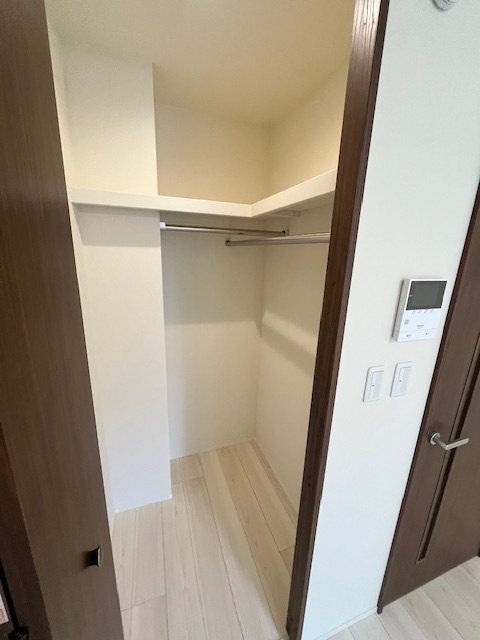 エリシアン三軒茶屋 その他3