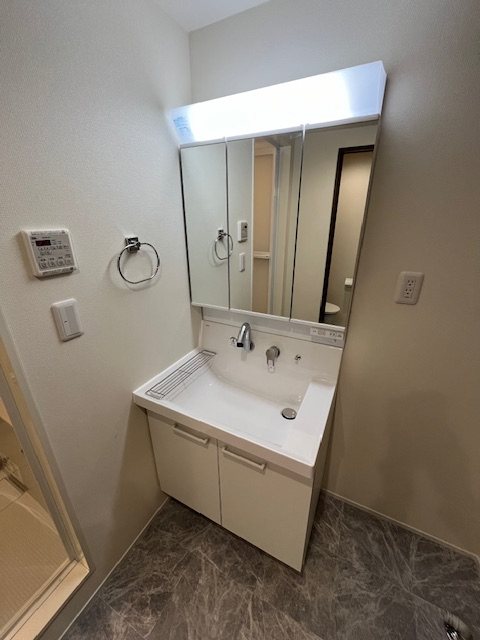 エリシアン三軒茶屋 その他4