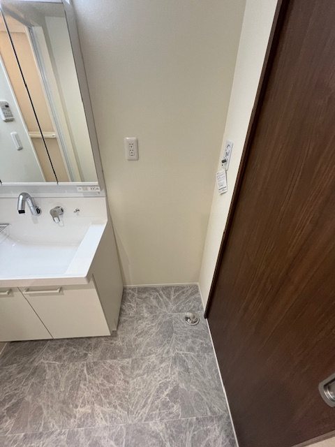 エリシアン三軒茶屋 その他5