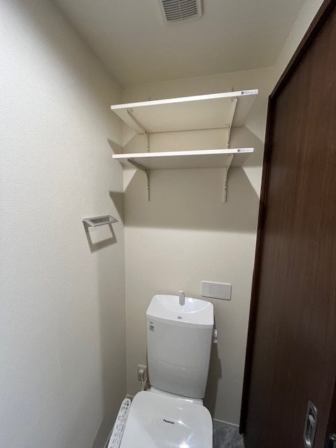 エリシアン三軒茶屋 その他6