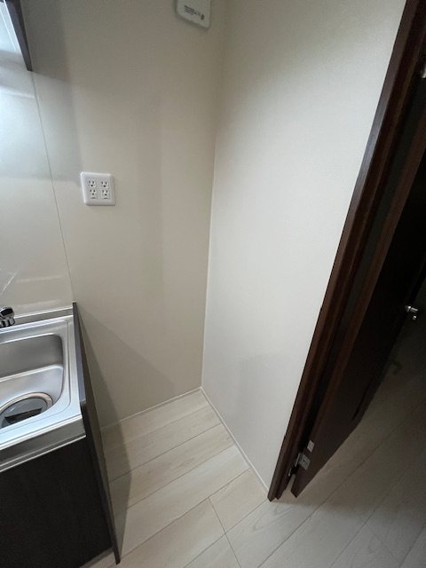 エリシアン三軒茶屋 その他7