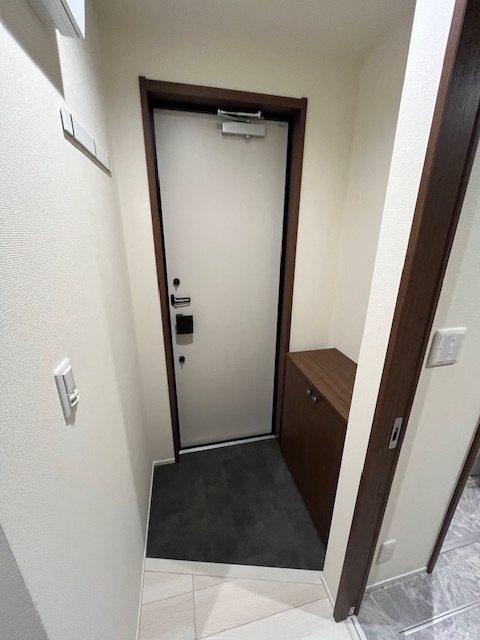 エリシアン三軒茶屋 その他8