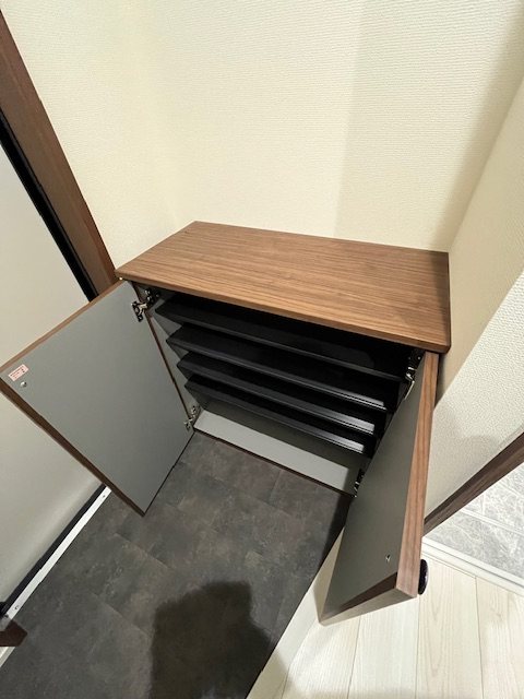 エリシアン三軒茶屋 その他9