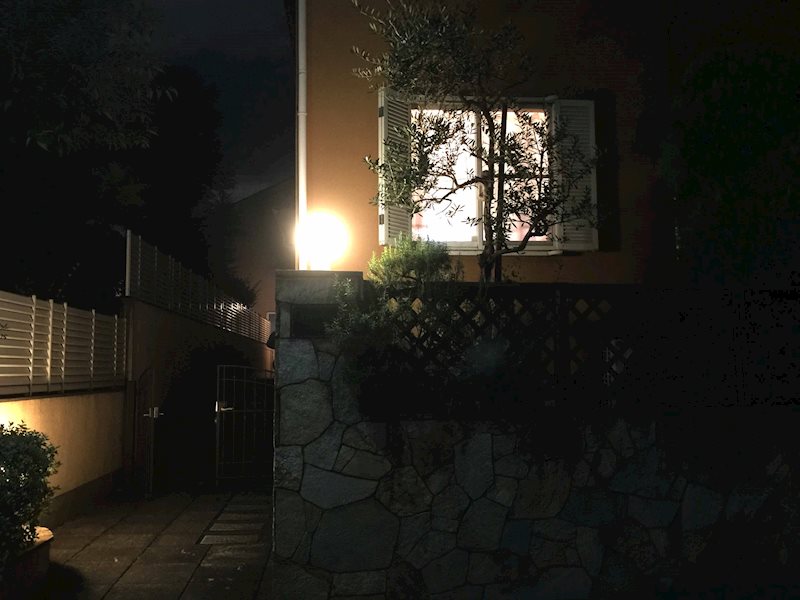 グリーンガーデン成城 その他外観2