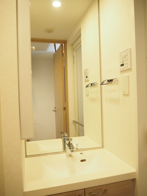 ルーブル三軒茶屋伍番館 その他6