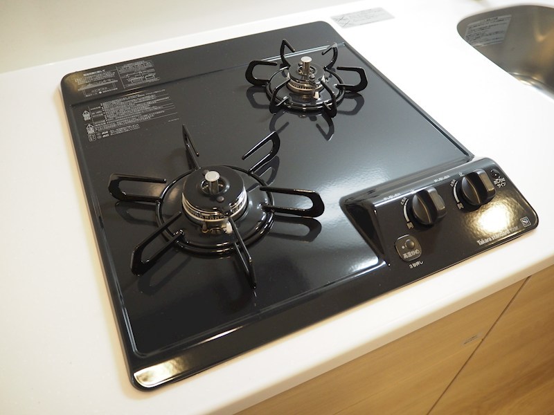 ルーブル三軒茶屋伍番館 その他9