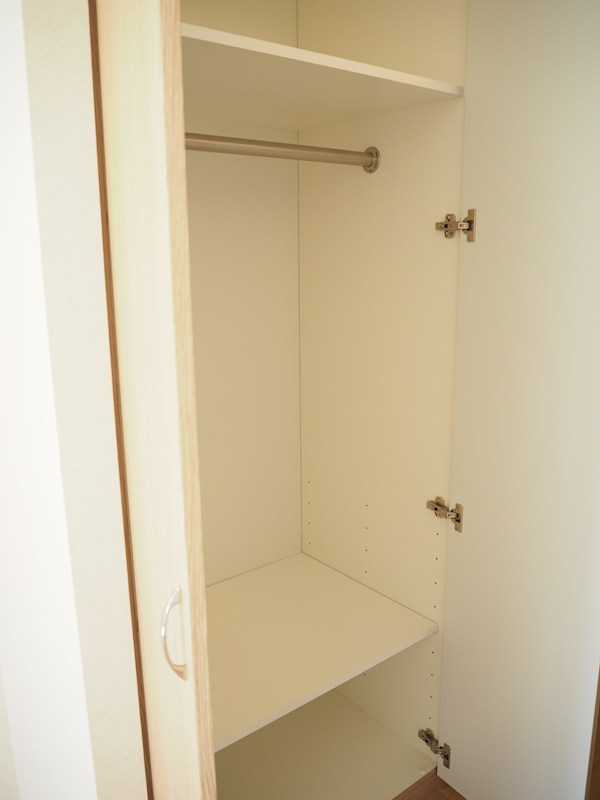 ルーブル三軒茶屋伍番館 その他12
