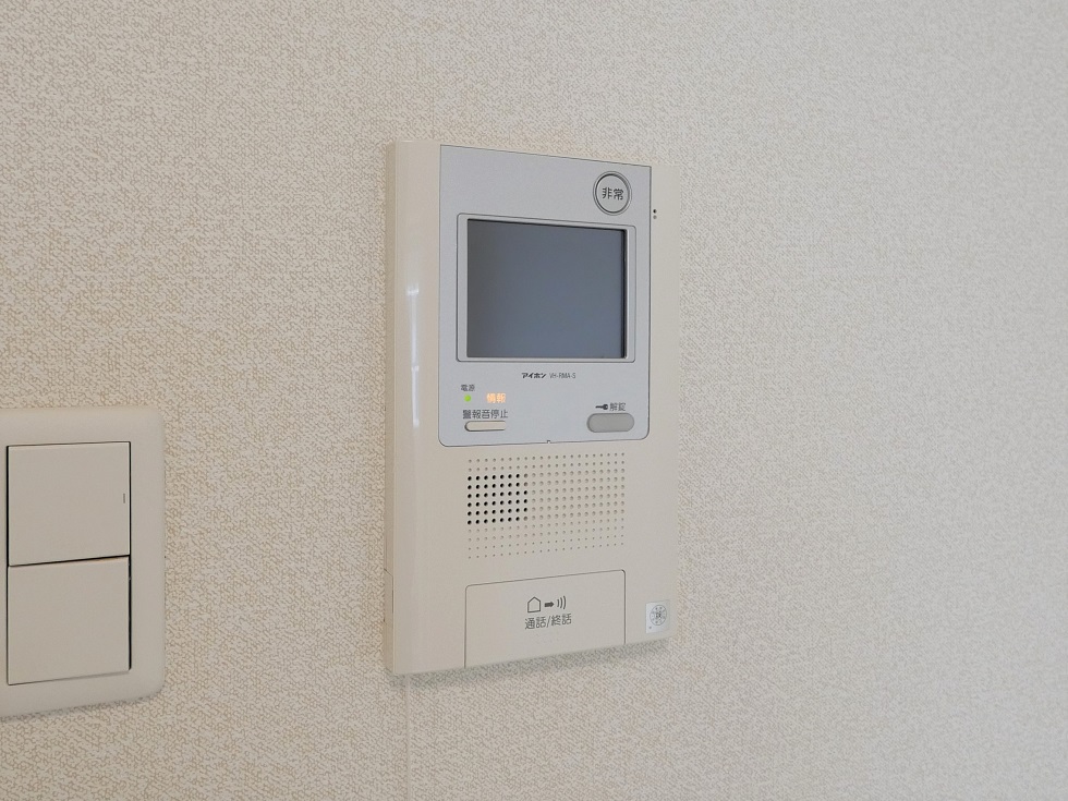 プレミアムキューブ広尾 その他10