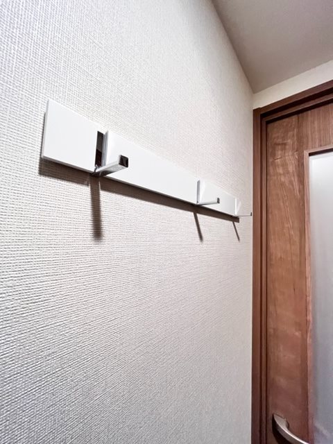 レジディア御茶ノ水プレイス その他6
