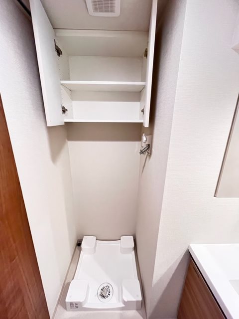 レジディア御茶ノ水プレイス その他9