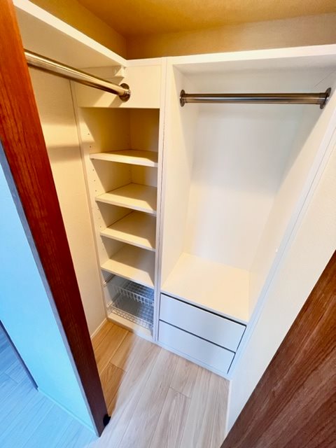 レジディア御茶ノ水プレイス その他10