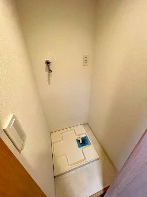 レジディア御茶ノ水 その他6