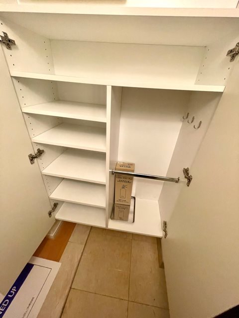 レジディア御茶ノ水 その他8