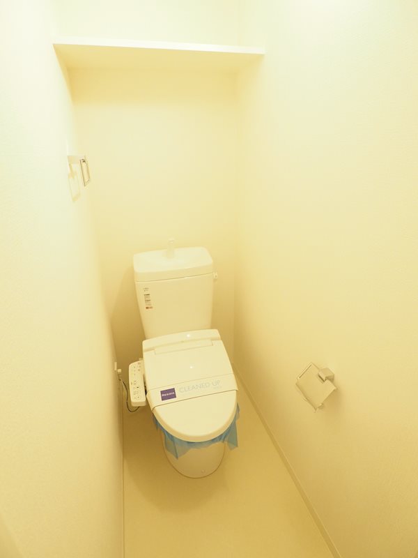 レジディア文京本郷Ⅲ その他2
