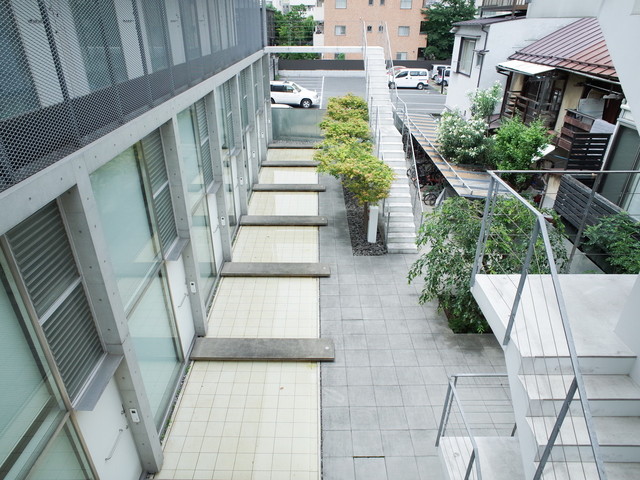 Vague その他6