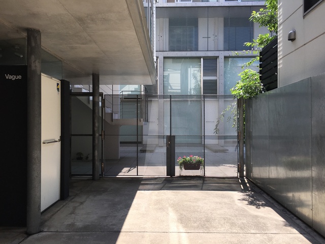 Vague その他1