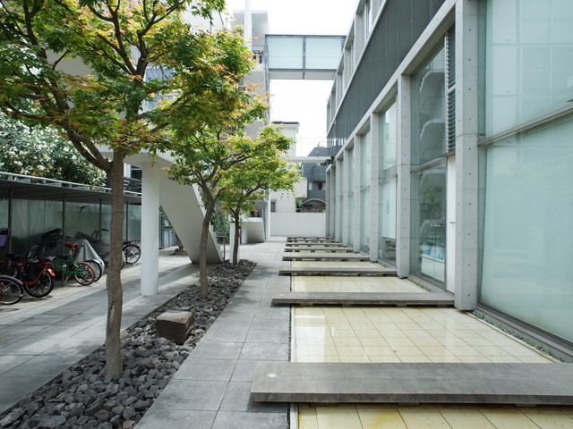 Vague その他5