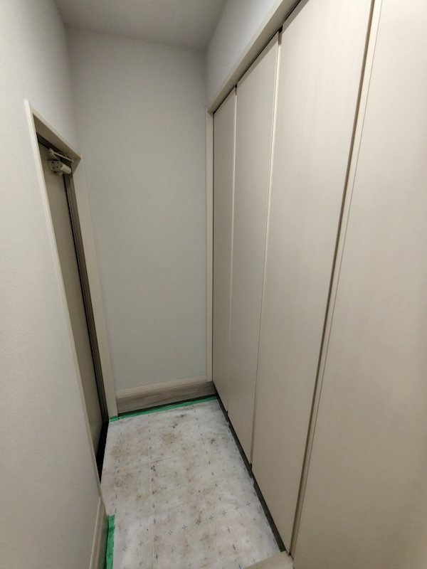 チョトラ新大塚 その他1
