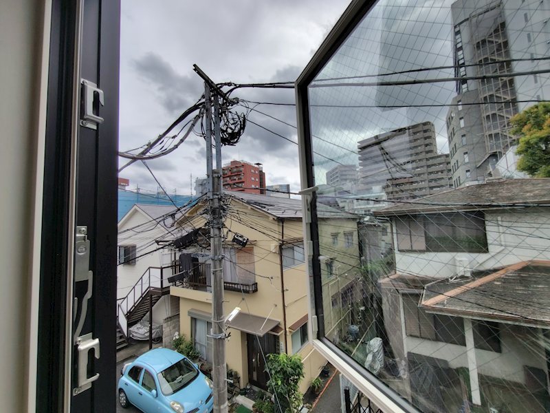 チョトラ新大塚 その他11