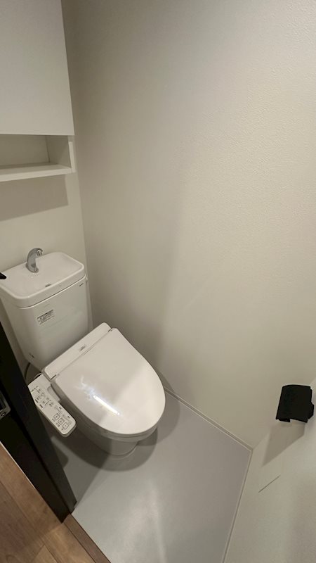 ZOOM新宿御苑前 その他5