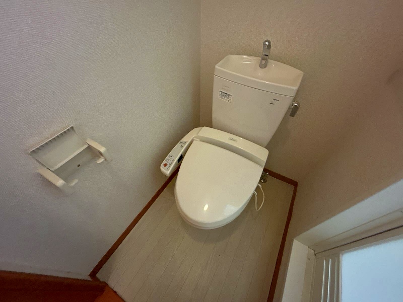レオパレスＭ その他9