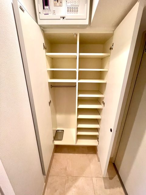 レジディア芝大門Ⅱ その他6