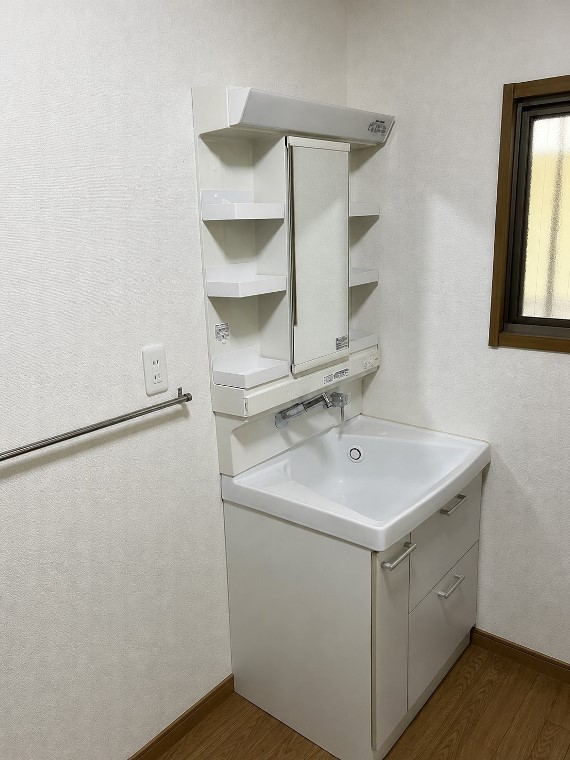 野方戸建 その他3
