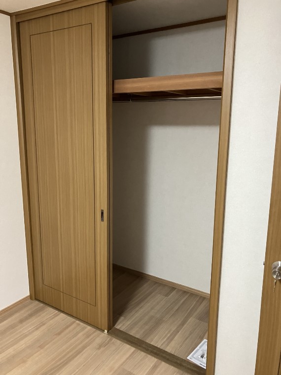 野方戸建 その他4